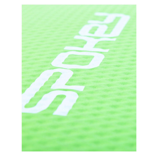 Spokey Softmat - Στρώμα γυμναστικής 180x60 cm. Spokey Softmat - Στρώμα γυμναστικής 180x60 cm.